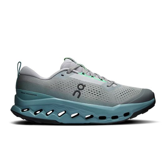 MEN'S CLOUDSURFER TRAIL 2
