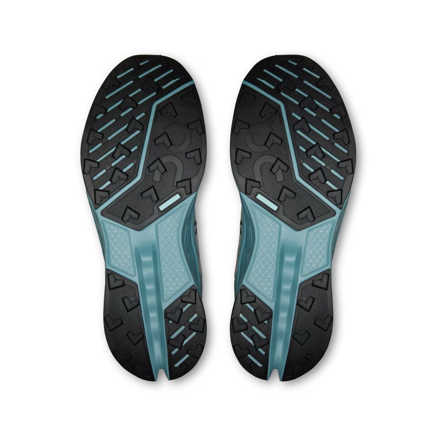 MEN'S CLOUDSURFER TRAIL 2