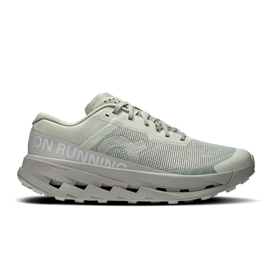 MEN'S CLOUDULTRA 3