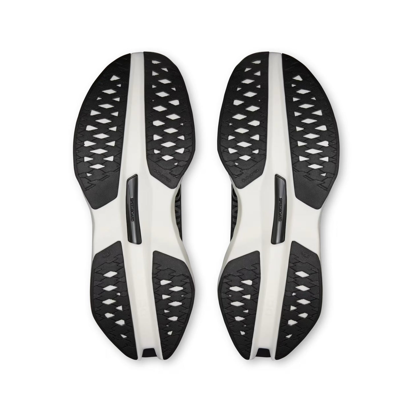 MEN'S CLOUDBOOM MAX