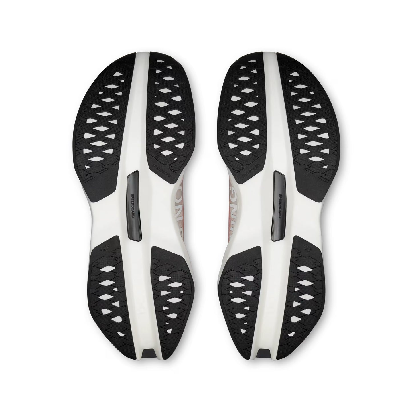 MEN'S CLOUDBOOM MAX