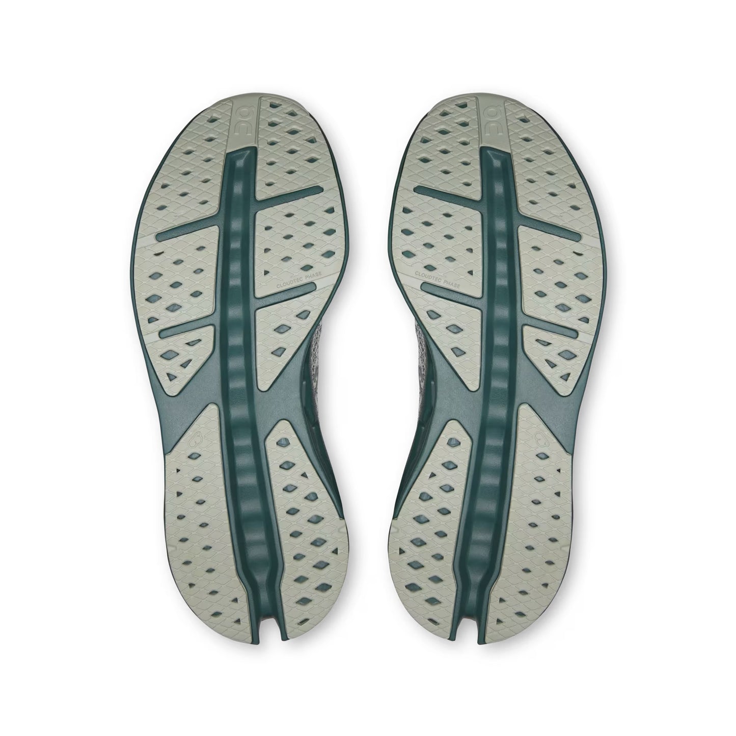 MEN'S CLOUDSURFER MAX