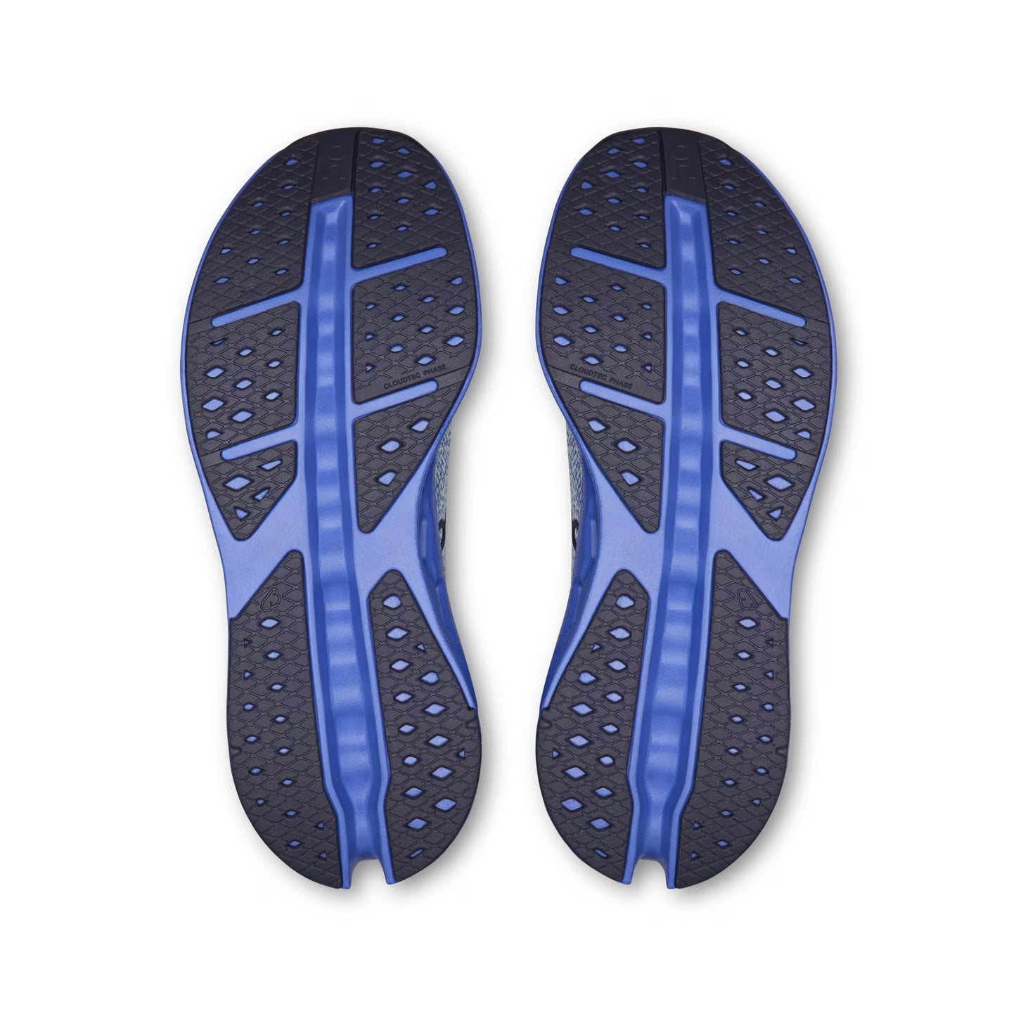 MEN'S CLOUDSURFER MAX