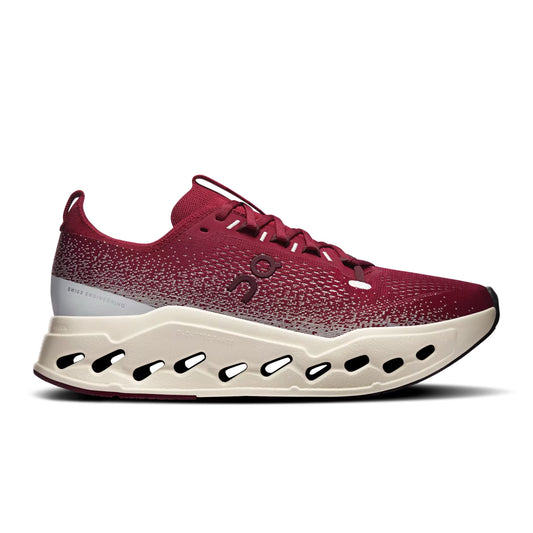 MEN'S CLOUDSURFER MAX