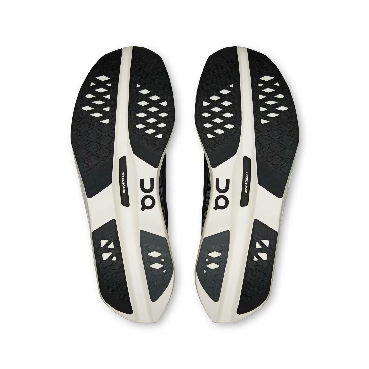 MEN'S CLOUDBOOM VOLT