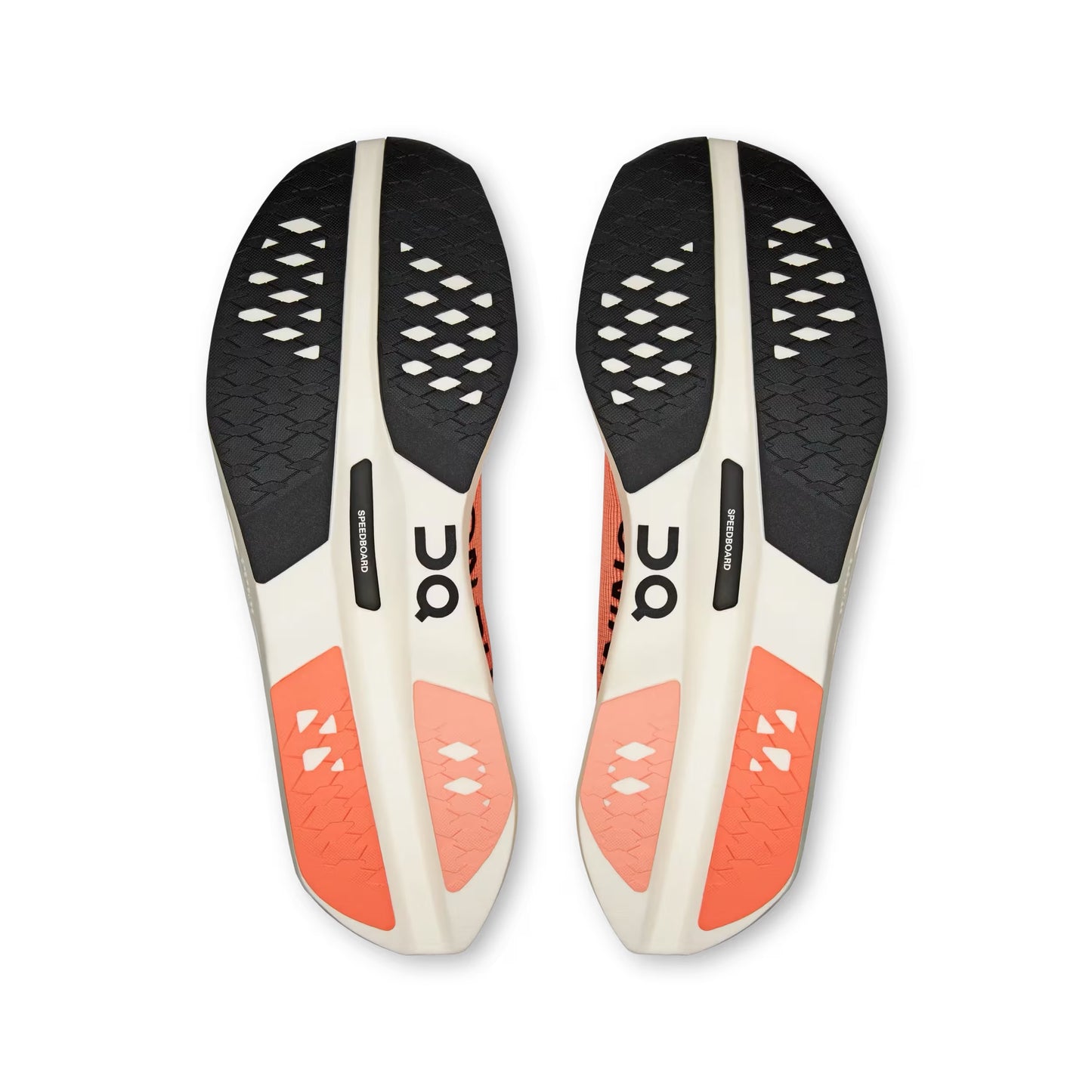 MEN'S CLOUDBOOM VOLT