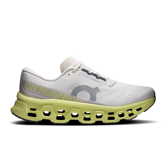 MEN'S CLOUDMONSTER 3