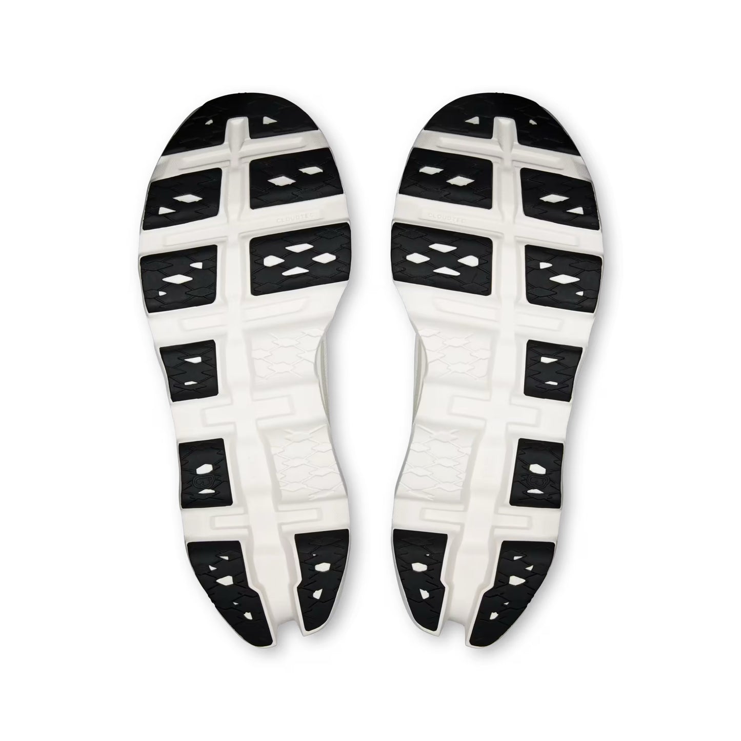MEN'S CLOUDMONSTER 3
