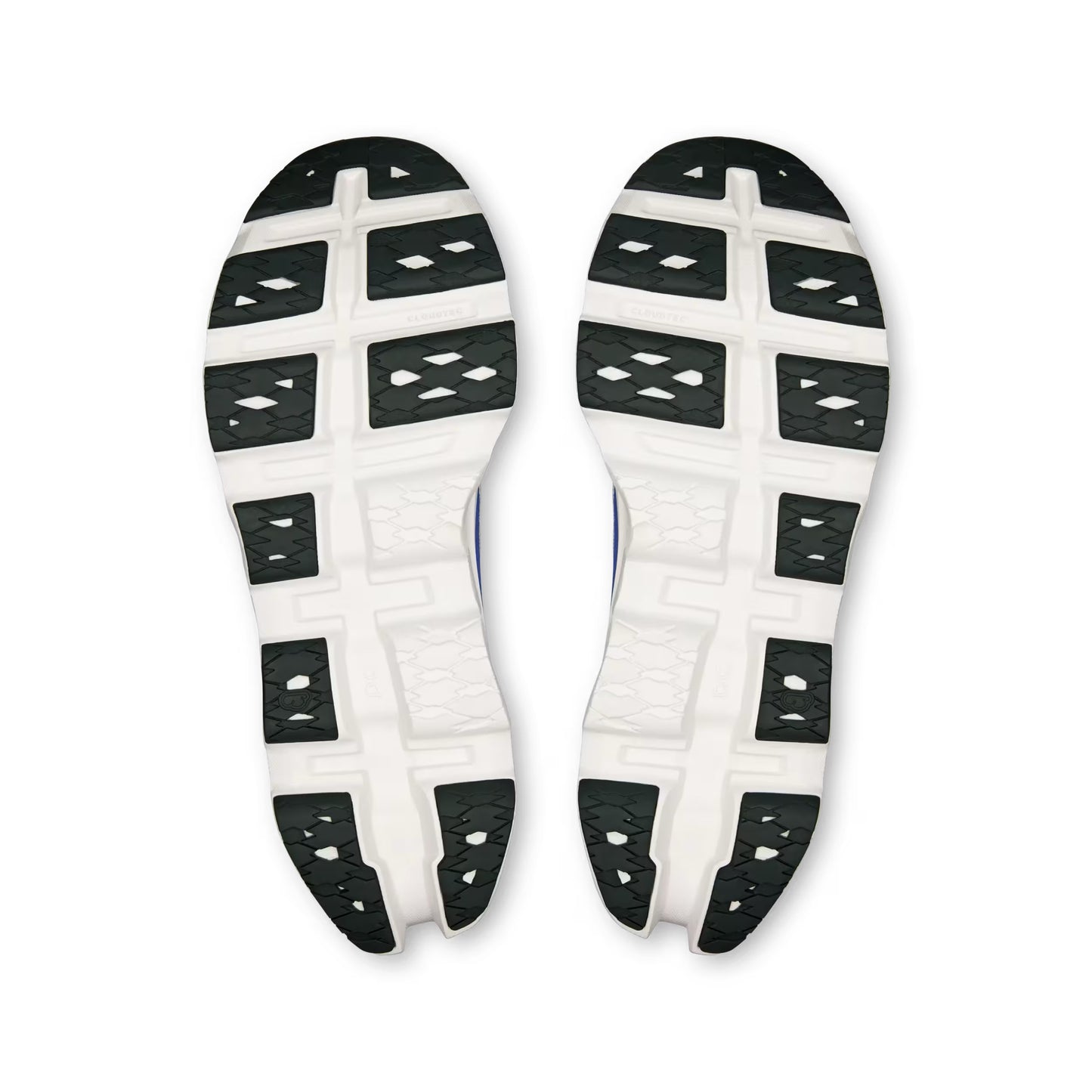 MEN'S CLOUDMONSTER 3