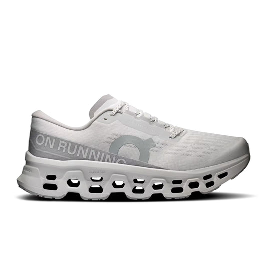 MEN'S CLOUDMONSTER 3