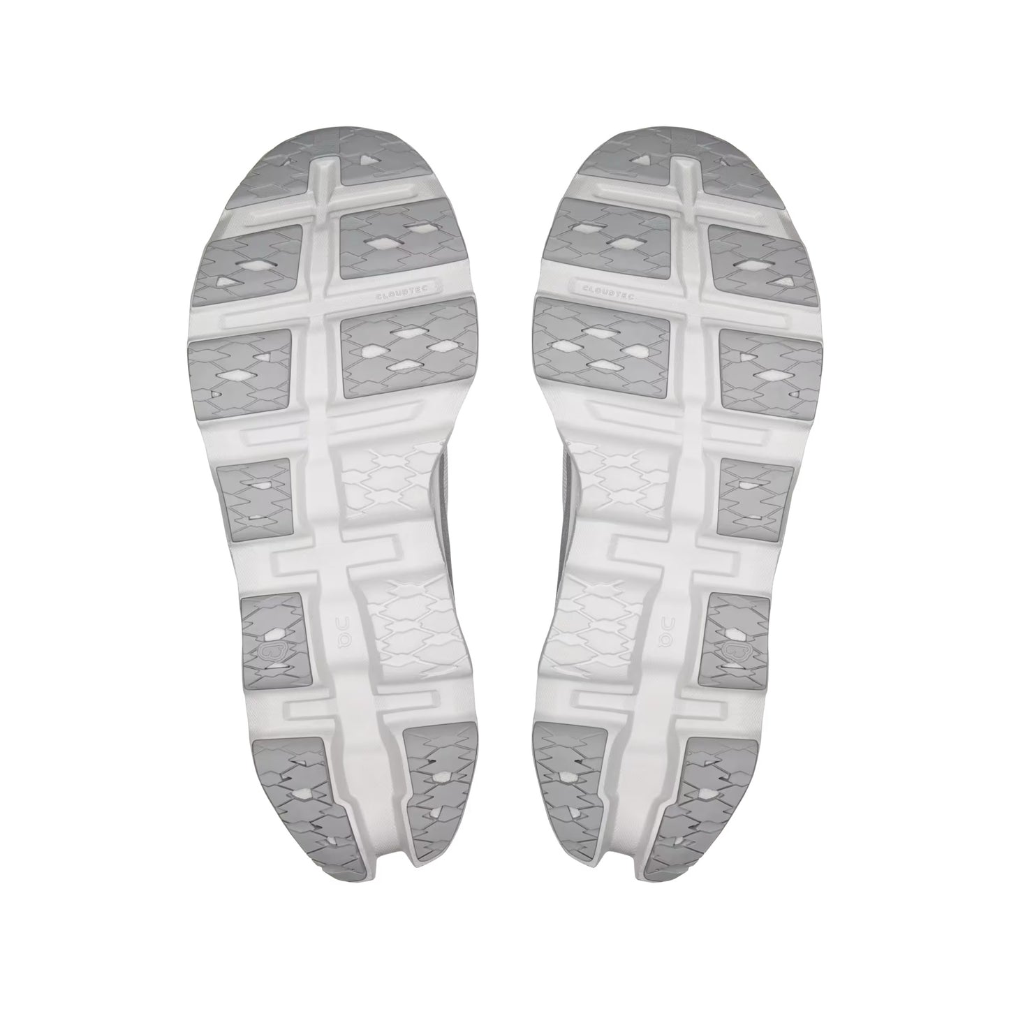 MEN'S CLOUDMONSTER 3