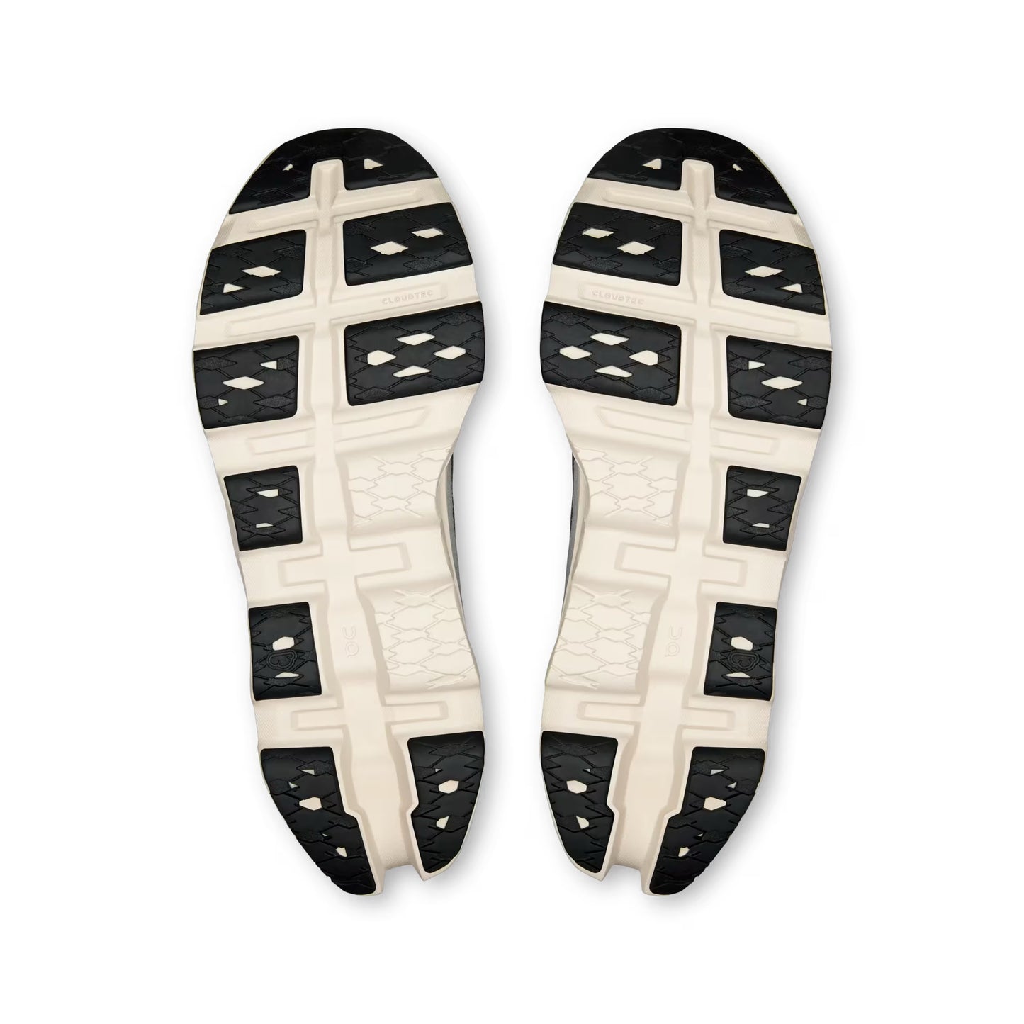 MEN'S CLOUDMONSTER 3