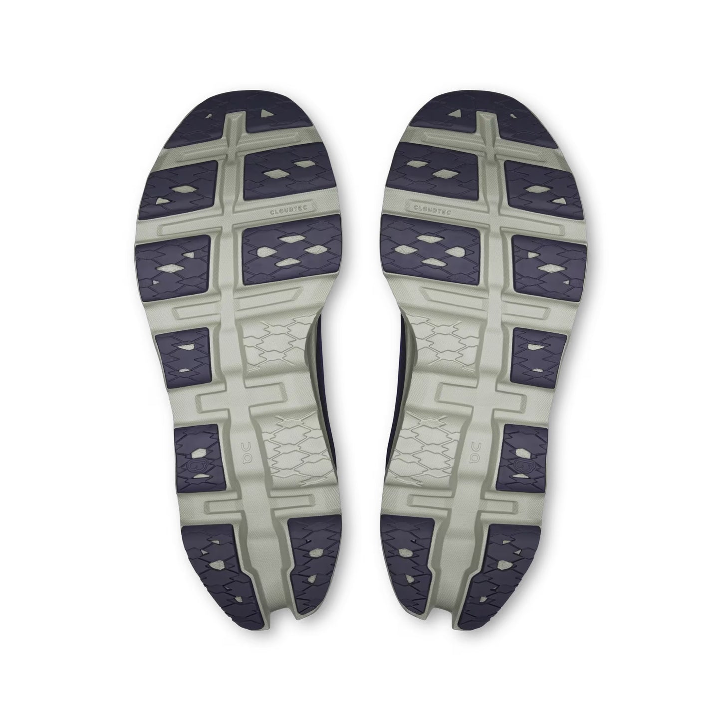 MEN'S CLOUDMONSTER 3 WIDE (2E)