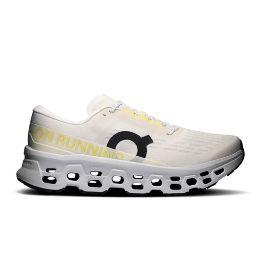 MEN'S CLOUDMONSTER 3