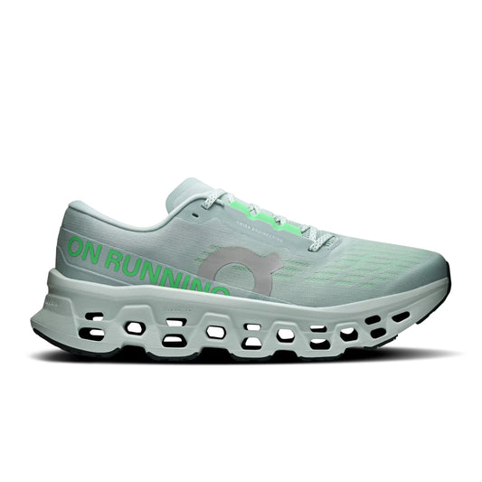 MEN'S CLOUDMONSTER 3
