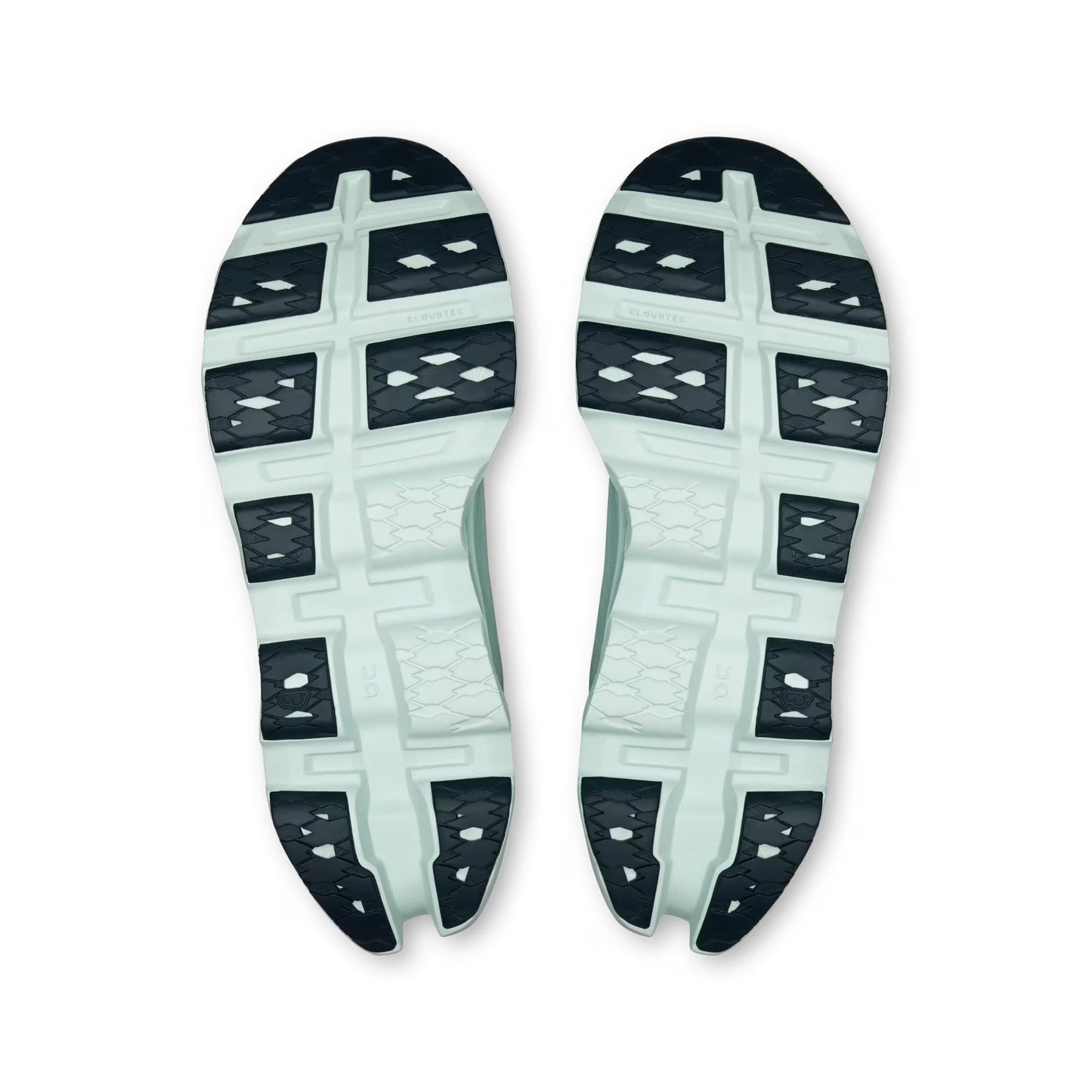 MEN'S CLOUDMONSTER 3 WIDE (2E)