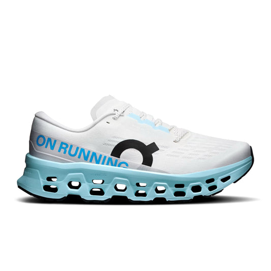 MEN'S CLOUDMONSTER 3