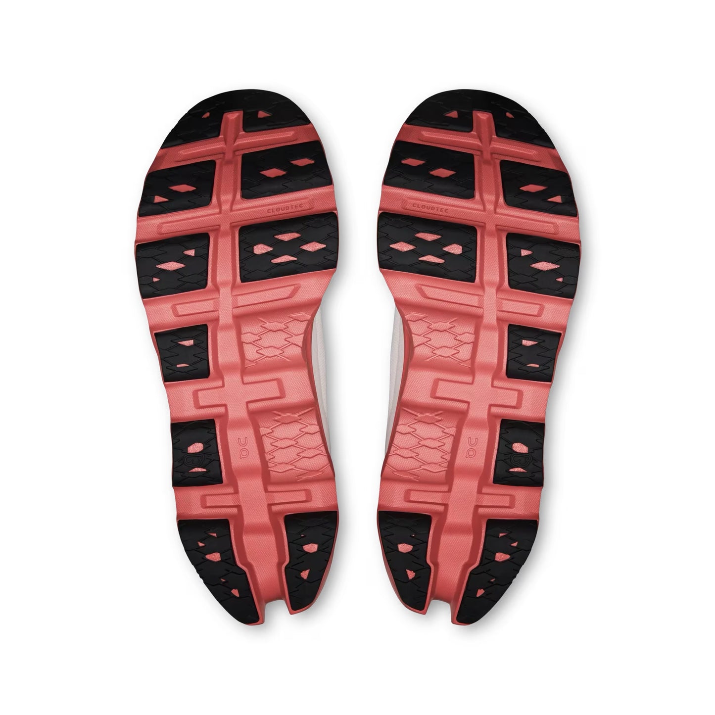 MEN'S CLOUDMONSTER 3