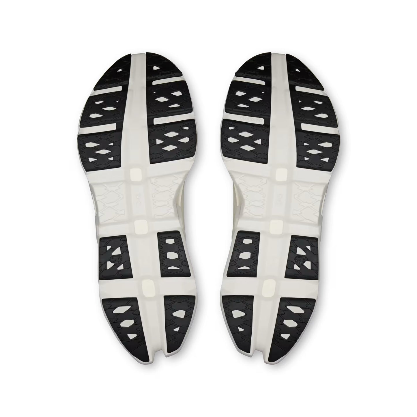 WOMEN'S CLOUDMONSTER 3 HYPER