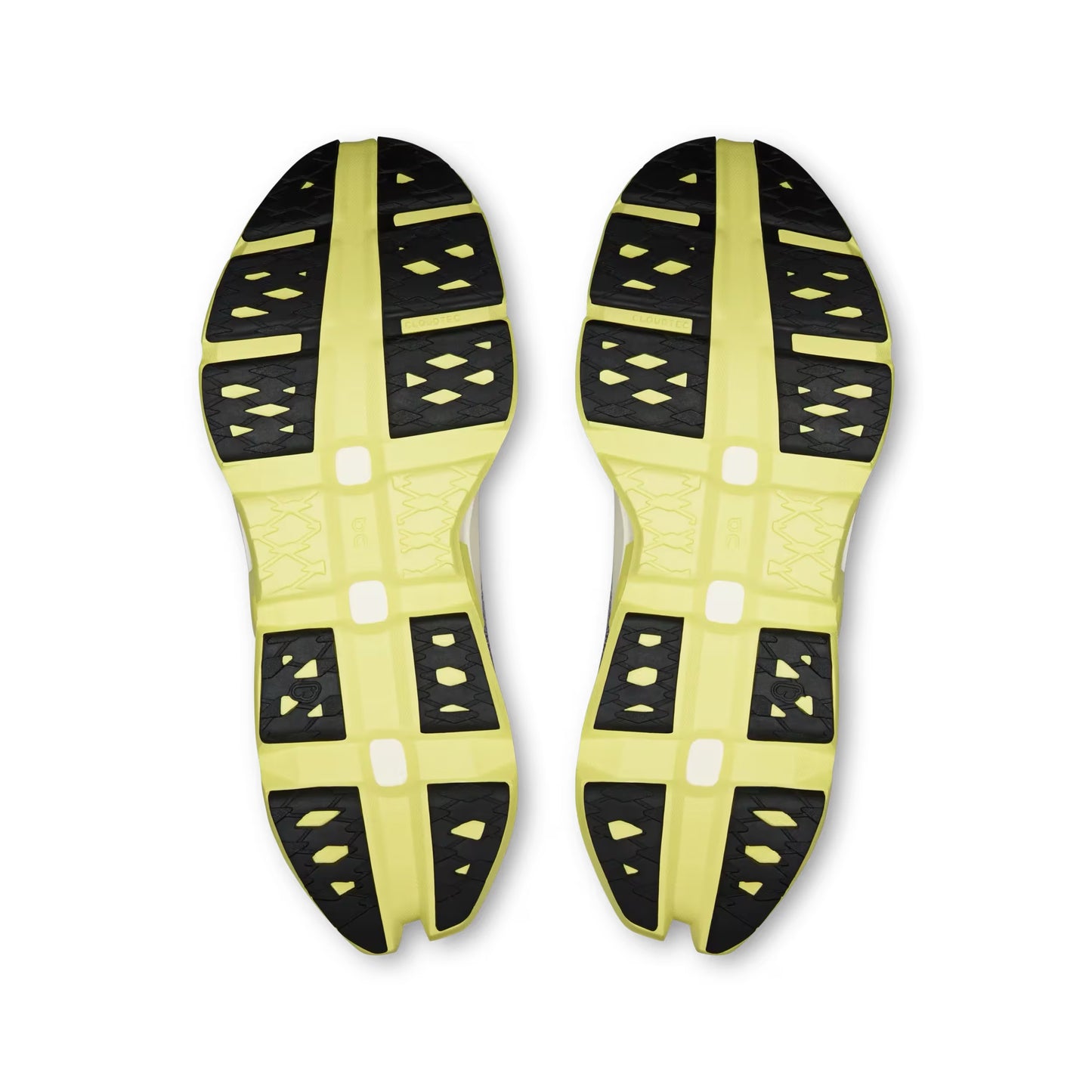 WOMEN'S CLOUDMONSTER 3 HYPER