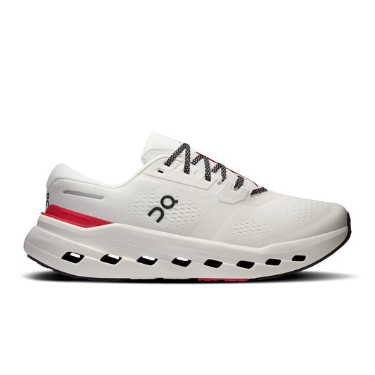 MEN'S CLOUDRUNNER 3