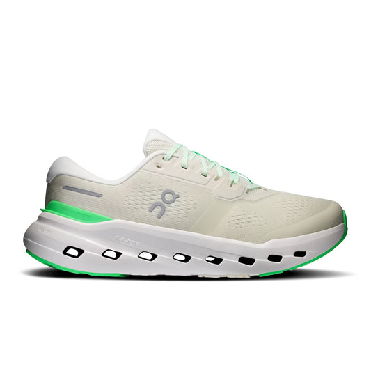 MEN'S CLOUDRUNNER 3 WIDE (2E)