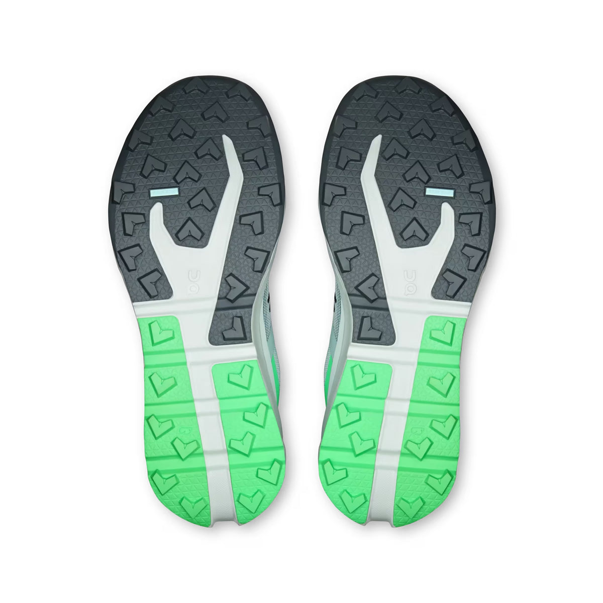 MEN'S CLOUDVISTA 3
