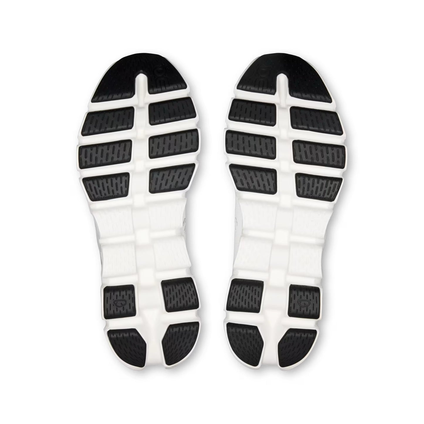 MEN'S CLOUD X 5