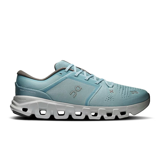 MEN'S CLOUD X 5