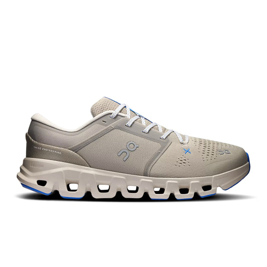 MEN'S CLOUD X 5