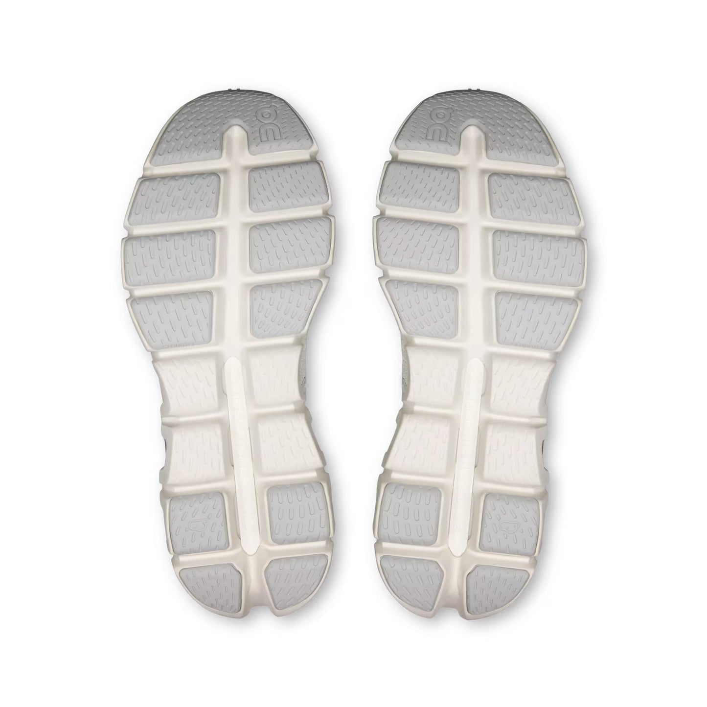MEN'S CLOUD X TEMPO