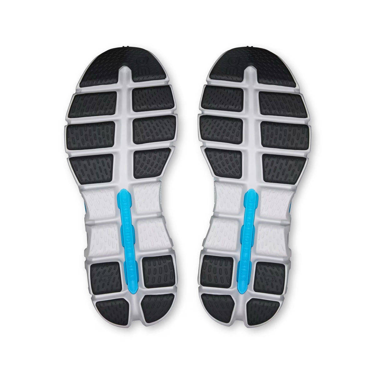 MEN'S CLOUD X TEMPO