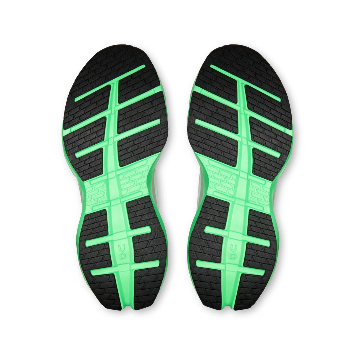 MEN'S CLOUDRUNNER 3 MAX