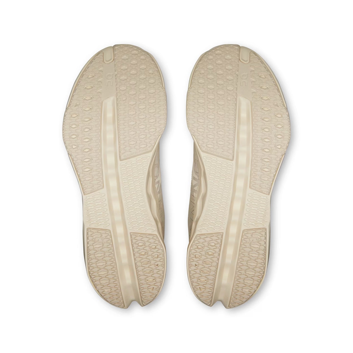 WOMEN'S CLOUDSURFER NEXT