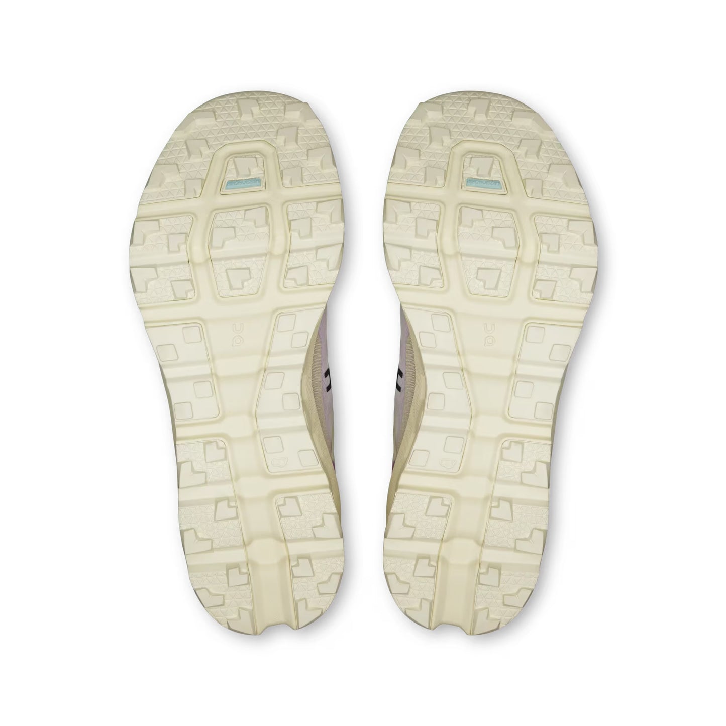 WOMEN'S CLOUDVISTA 2
