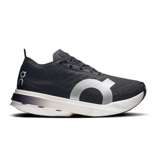 WOMEN'S CLOUDBOOM STRIKE