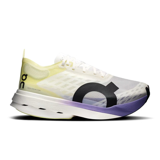 WOMEN'S CLOUDBOOM STRIKE