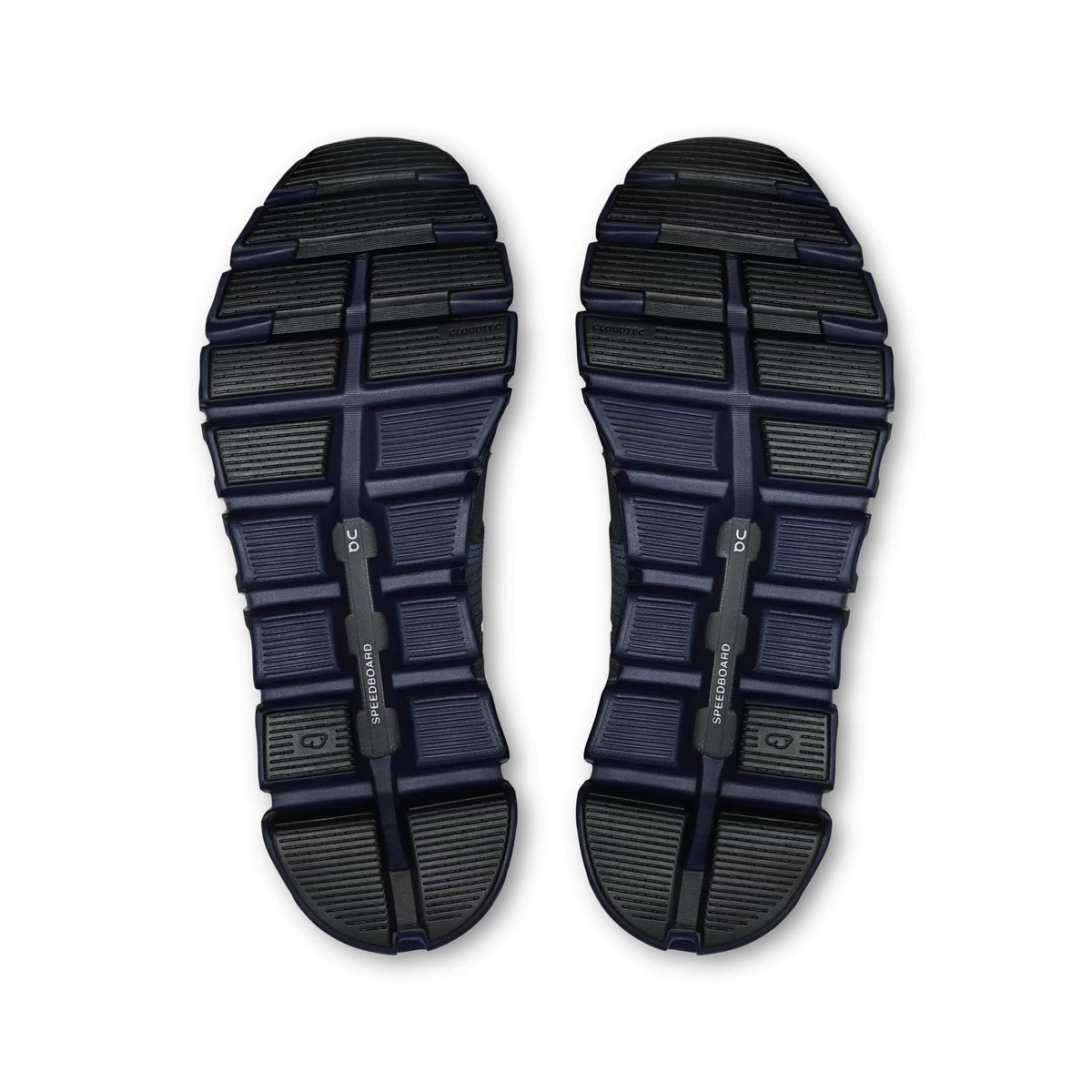 WOMEN'S CLOUD 6 WATERPROOF
