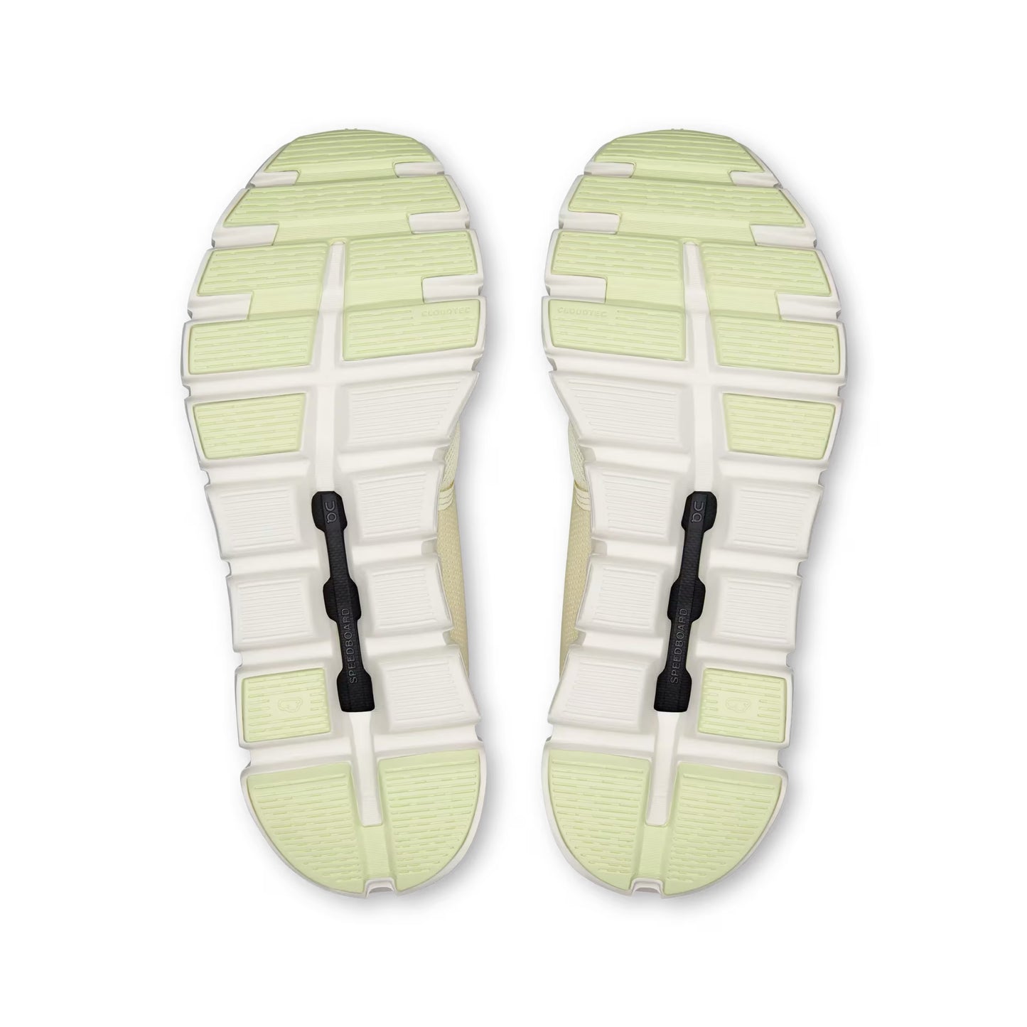WOMEN'S CLOUD 6