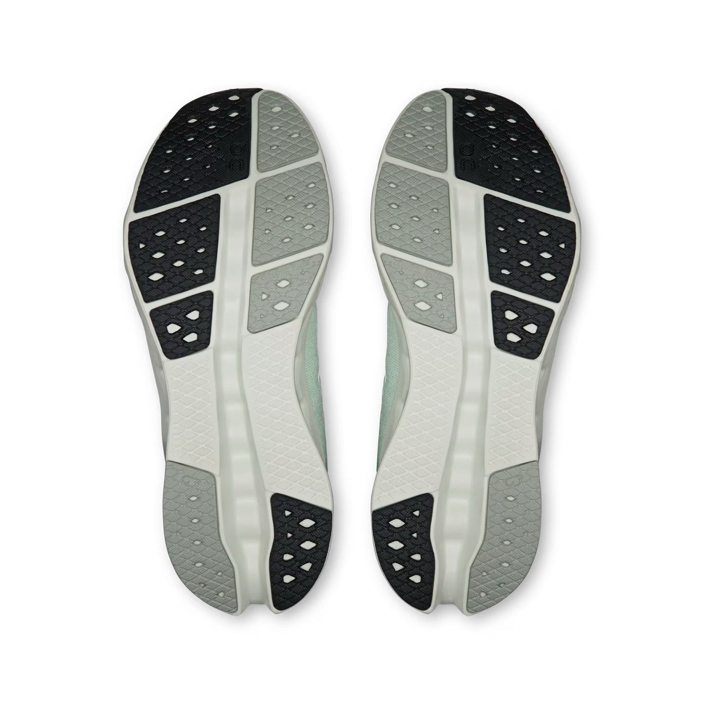 WOMEN'S CLOUDSURFER 2