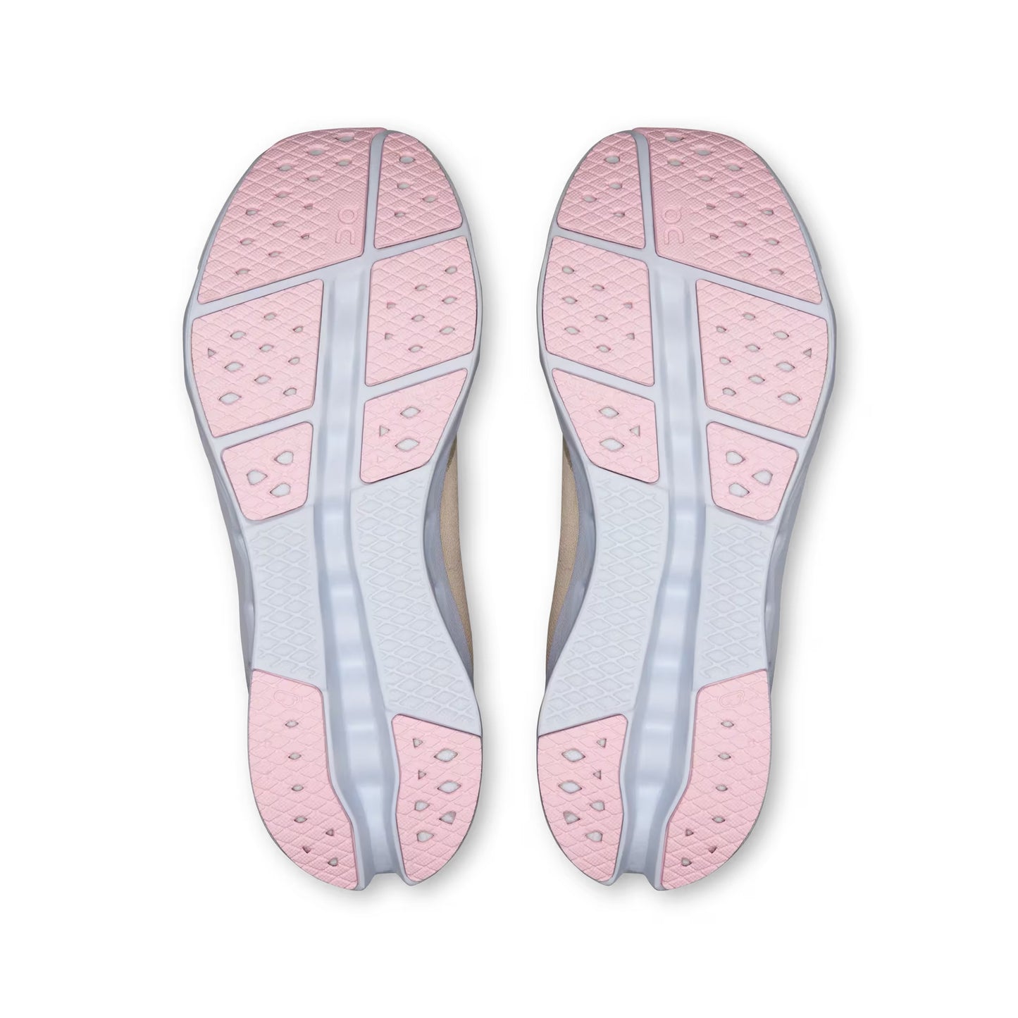 WOMEN'S CLOUDSURFER 2
