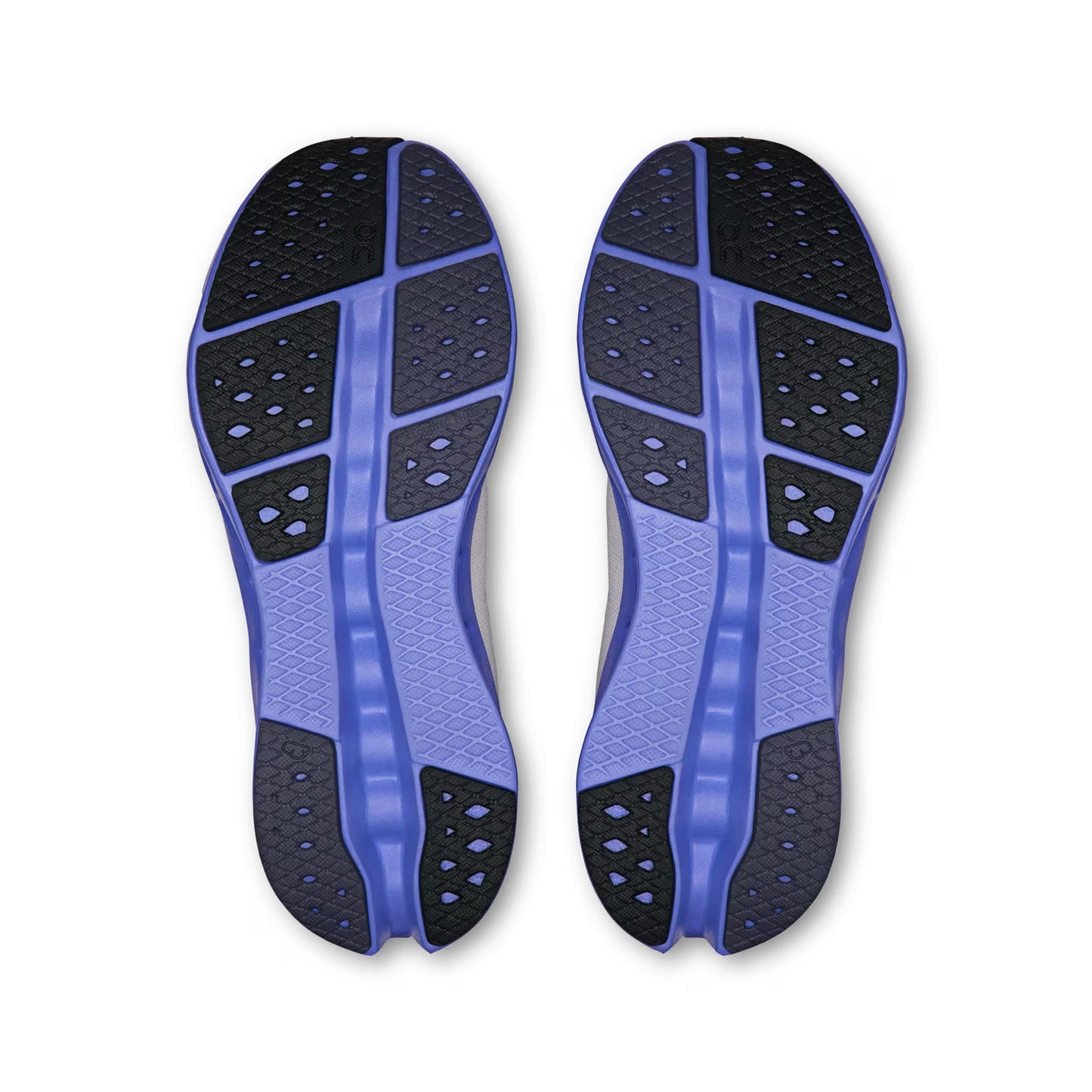 WOMEN'S CLOUDSURFER 2