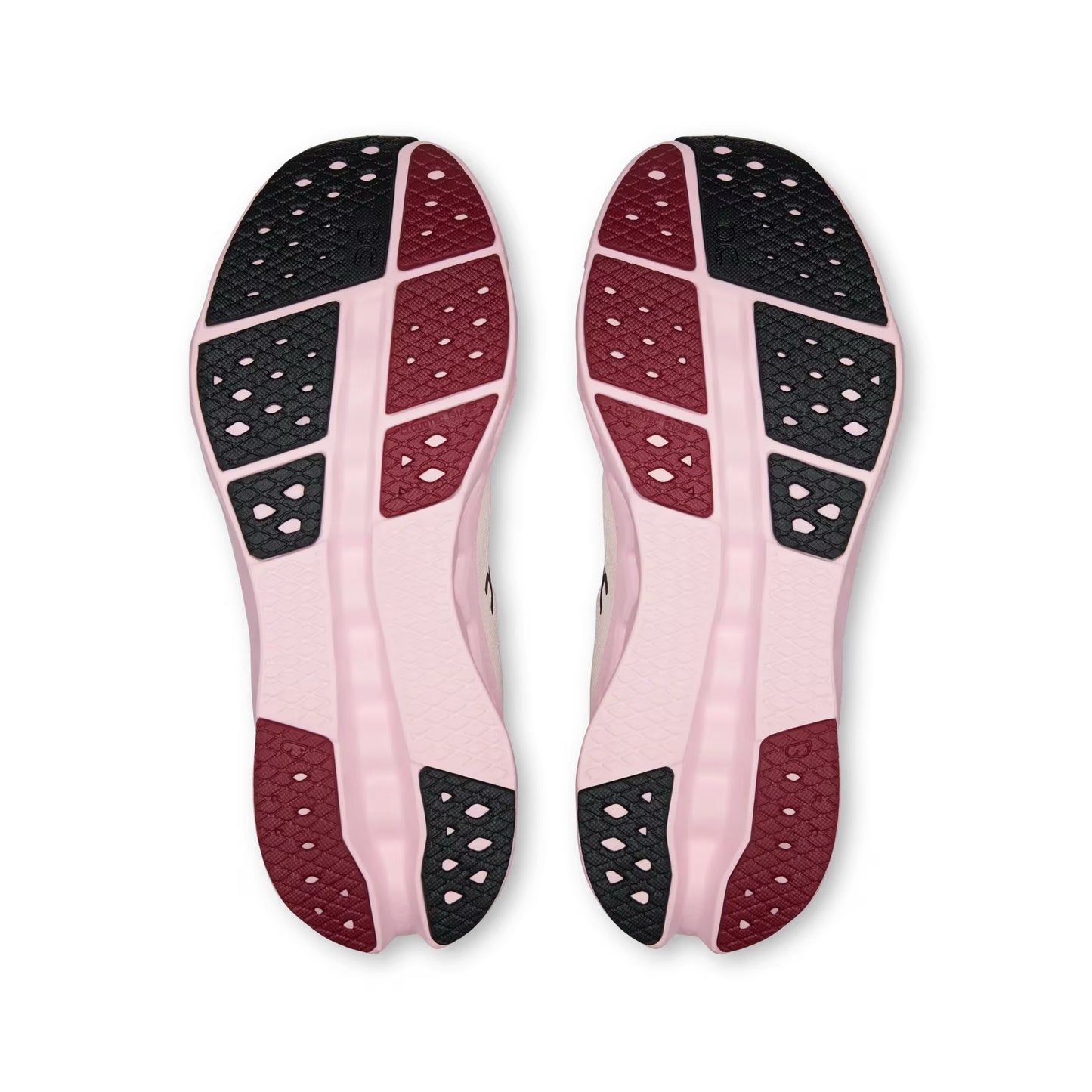 WOMEN'S CLOUDSURFER 2