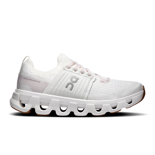 WOMEN'S CLOUDSWIFT 4
