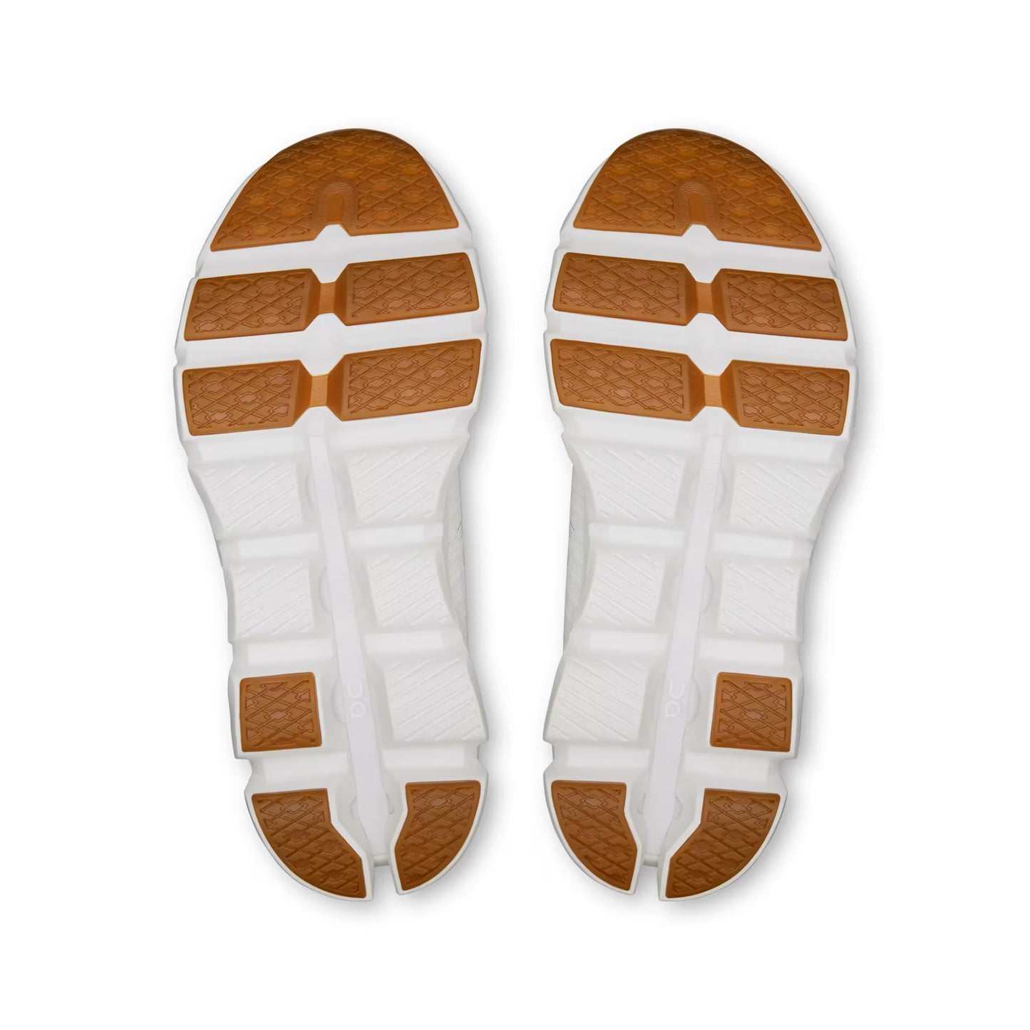 WOMEN'S CLOUDSWIFT 4