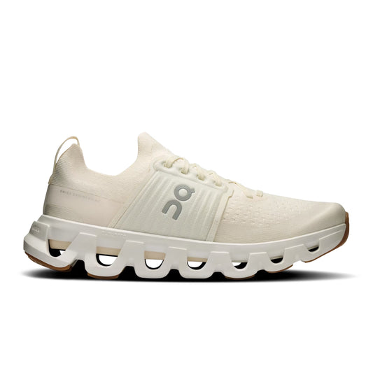 WOMEN'S CLOUDSWIFT 4