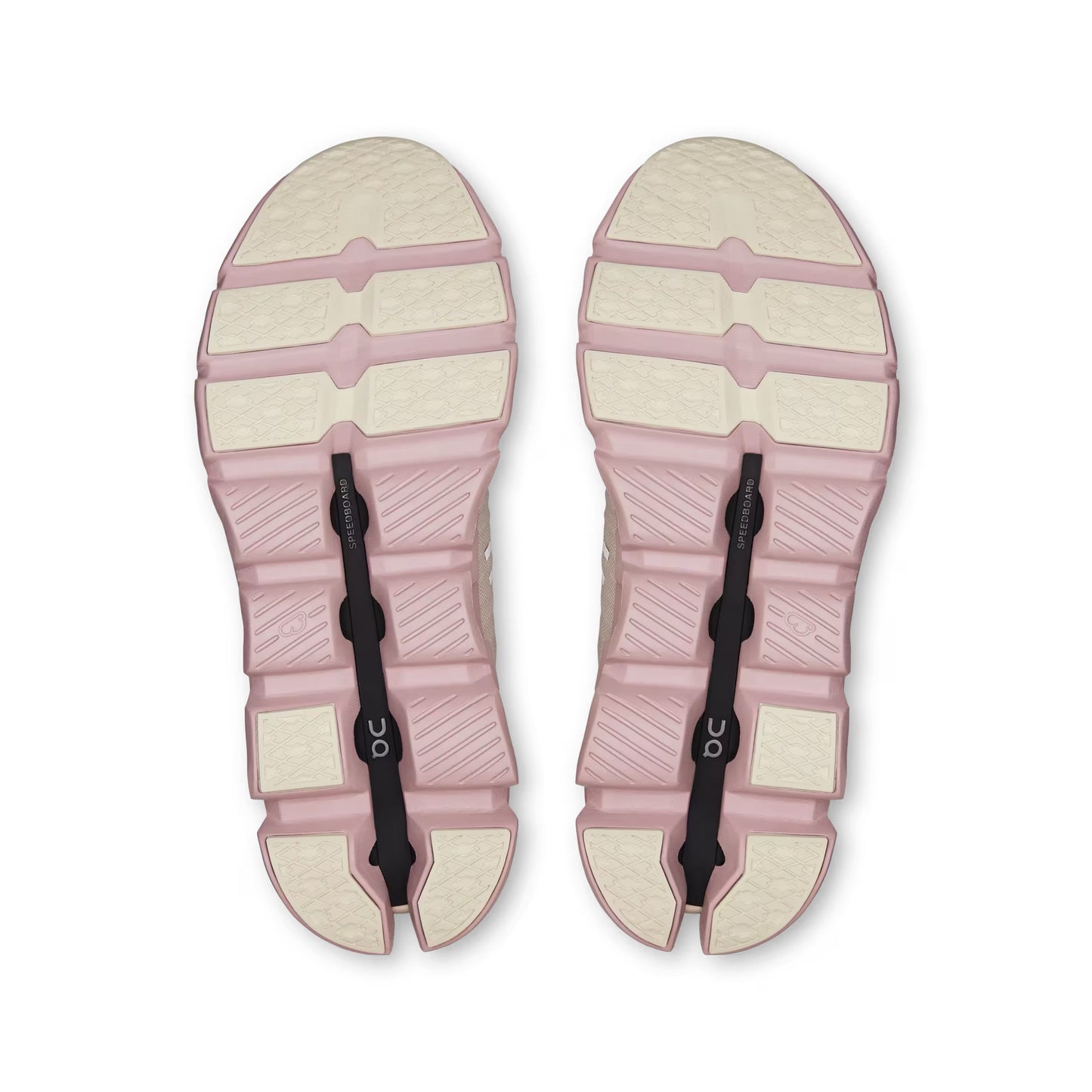 WOMEN'S CLOUDSWIFT 4