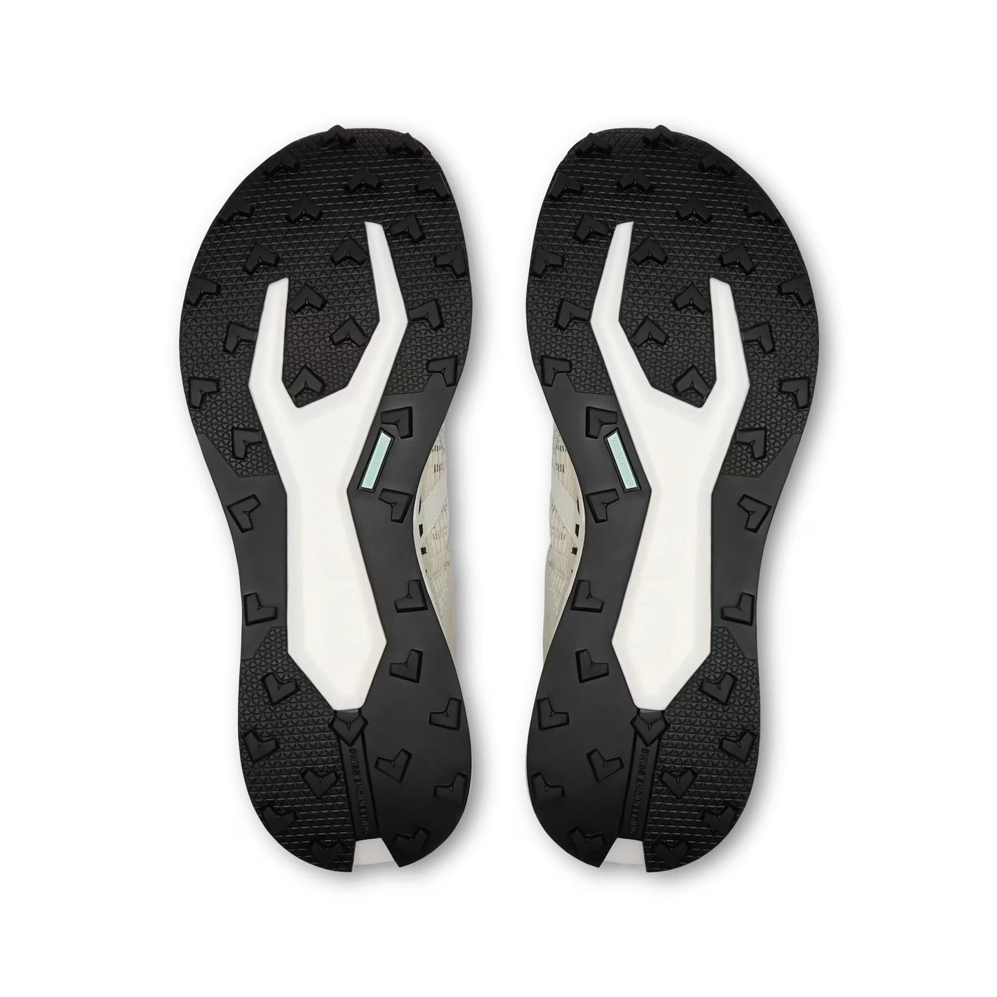WOMEN'S CLOUDULTRA PRO