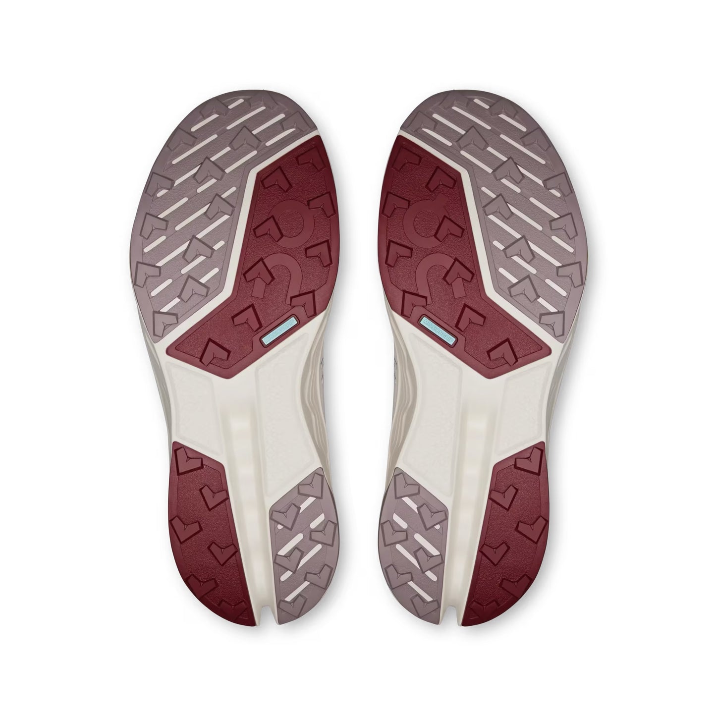 WOMEN'S CLOUDSURFER TRAIL 2