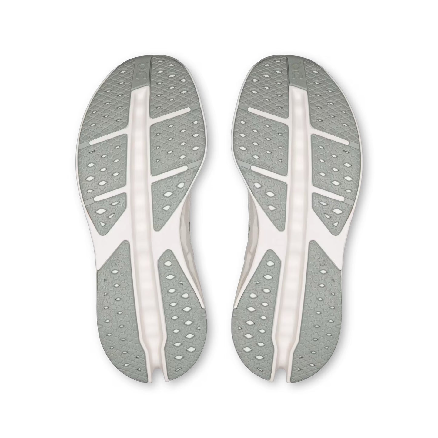 WOMEN'S CLOUDSURFER MAX